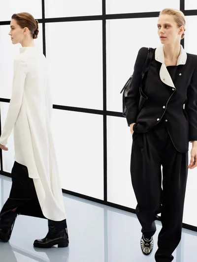 Look 5